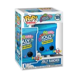 Jolly Rancher #189 Funko Pop