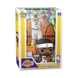 Anthony Davis #13 Funko Pop
