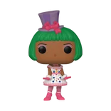 Kelly Kapoor #1285 Funko Pop