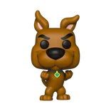 Scrappy-Doo #633 Funko Pop