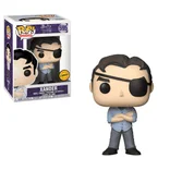 Xander #595 Funko Pop