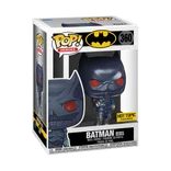 Batman Earth 44 Murder Machine #360 Funko Pop