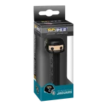 Jacksonville Jaguars Funko Pop