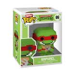 Raphael #06 Funko Pop