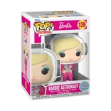 Barbie Astronaut #139 Funko Pop
