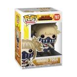 Himiko Toga #787 Funko Pop