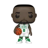 Kemba Walker #69 Funko Pop