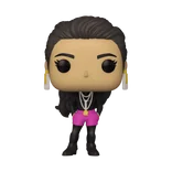 Nikki #1133 Funko Pop