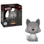 Nymeria #488 Funko Pop