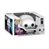 Moopsy #1752 Funko Pop