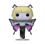 Shaiapouf #1320 Funko Pop