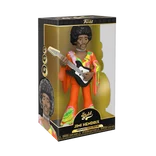 Jimi Hendrix Funko Pop