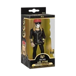 Axl Rose Funko Pop