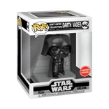 Bounty Hunters Collection: Darth Vader #442 Funko Pop