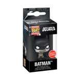 Batman Funko Pop