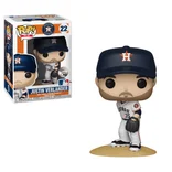 Justin Verlander #22 Funko Pop