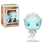 Gotenks (Super Ghost Kamikaze Attack) #634 Funko Pop