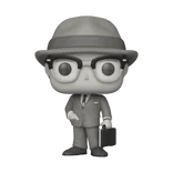 50s Vision #714 Funko Pop