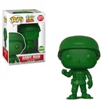 Army Man #377 Funko Pop
