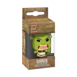 Shrek Funko Pop