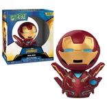 Iron Man #441 Funko Pop
