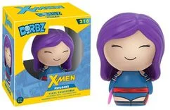 Psylocke #216 Funko Pop