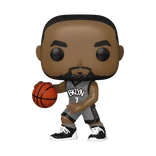 Kevin Durant #94 Funko Pop