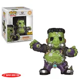 Roadhog #382 Funko Pop