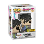 Kawaki #1036 Funko Pop