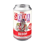 Bebop Funko Pop