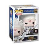 Licht #1723 Funko Pop