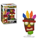 Aku Aku #420 Funko Pop