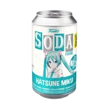 Hatsune Miku Funko Pop