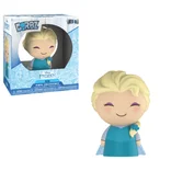 Elsa #450 Funko Pop