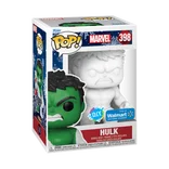 Hulk #398 Funko Pop