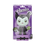 Maleficent Funko Pop