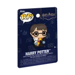 Harry Potter Funko Pop