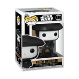 Fifth Brother #630 Funko Pop