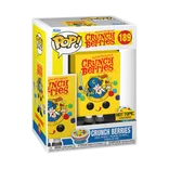 Crunch Berries #189 Funko Pop