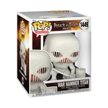 War Hammer Titan #1449 Funko Pop