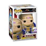 M.O.D.O.K. #1262 Funko Pop