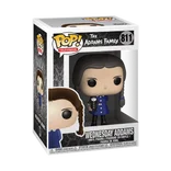 Wednesday Addams #811 Funko Pop