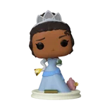 Tiana #1014 Funko Pop