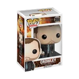 Crowley #200 Funko Pop