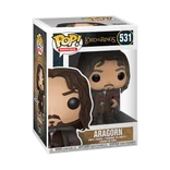 Aragorn #531 Funko Pop