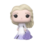 Elsa #731 Funko Pop