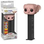Dobby Funko Pop