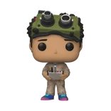 Podcast #927 Funko Pop
