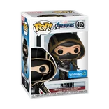 Ronin #465 Funko Pop