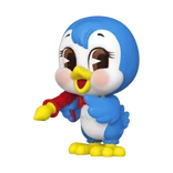 Tootsie the Birdy Funko Pop